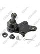 GMB Premium Ball Joint