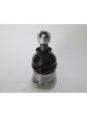 GMB Premium Ball Joint