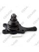 GMB Premium Ball Joint
