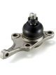 GMB Premium Ball Joint