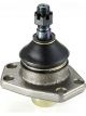 GMB Premium Ball Joint