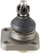 GMB Premium Ball Joint