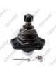 GMB Premium Ball Joint