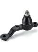 GMB Premium Ball Joint