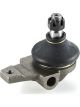 GMB Premium Ball Joint