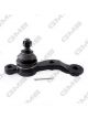 GMB Premium Ball Joint