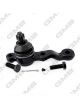 GMB Premium Ball Joint