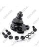 GMB Premium Ball Joint