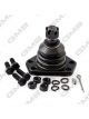 GMB Premium Ball Joint