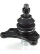 GMB Premium Ball Joint