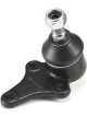 GMB Premium Ball Joint