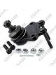 GMB Premium Ball Joint