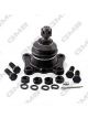 GMB Premium Ball Joint