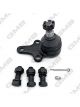 GMB Premium Ball Joint