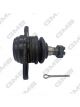 GMB Premium Ball Joint