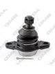 GMB Premium Ball Joint