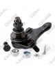GMB Premium Ball Joint