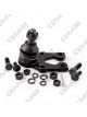 GMB Premium Ball Joint