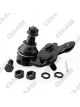 GMB Premium Ball Joint