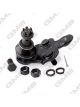 GMB Premium Ball Joint