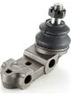 GMB Premium Ball Joint