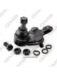 GMB Premium Ball Joint