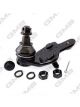 GMB Premium Ball Joint