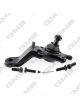 GMB Premium Ball Joint