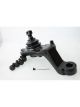 GMB Premium Ball Joint