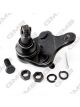 GMB Premium Ball Joint