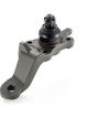 GMB Premium Ball Joint