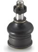 GMB Premium Ball Joint