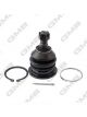 GMB Premium Ball Joint