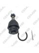 GMB Premium Ball Joint