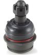 GMB Premium Ball Joint