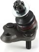 GMB Premium Ball Joint