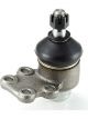 GMB Premium Ball Joint