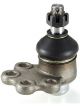 GMB Premium Ball Joint
