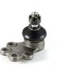 GMB Premium Ball Joint