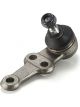 GMB Premium Ball Joint
