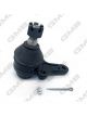 GMB Premium Ball Joint
