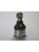 GMB Premium Ball Joint