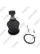 GMB Premium Ball Joint
