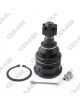 GMB Premium Ball Joint