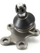 GMB Premium Ball Joint