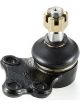 GMB Premium Ball Joint
