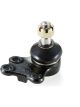 GMB Premium Ball Joint