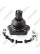GMB Premium Ball Joint