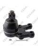 GMB Premium Ball Joint