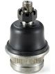 GMB Premium Ball Joint